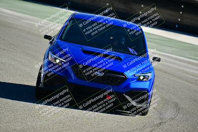 media/Nov-01-2025-Speed Ventures (Sat) [[3969607d77]]/Purple Group/Session 2 (Turns 1 and 3)/